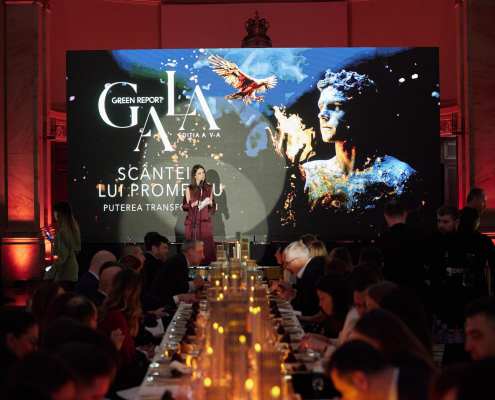 Gala Green Report V 2026 (105)