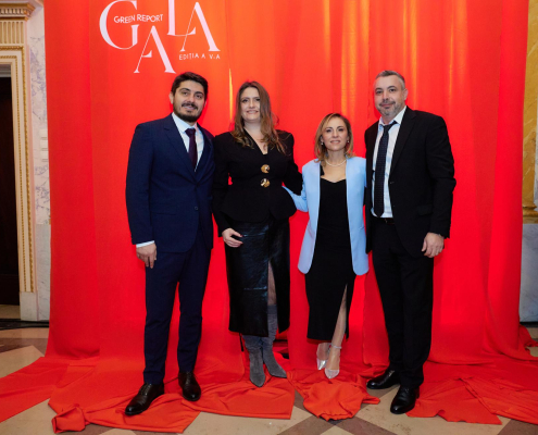 Gala Green Report V 2026 (106)