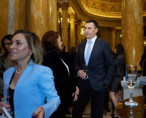 Gala Green Report V 2026 (107)