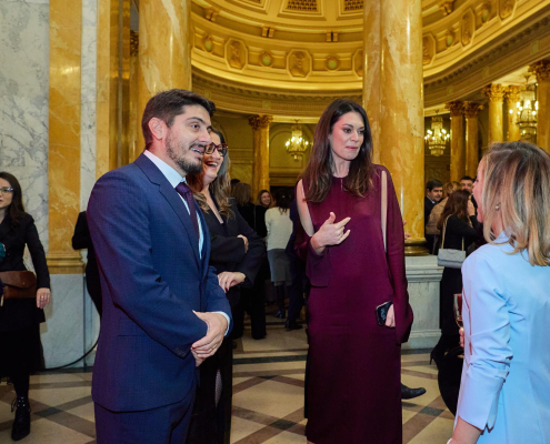 Gala Green Report V 2026 (108)