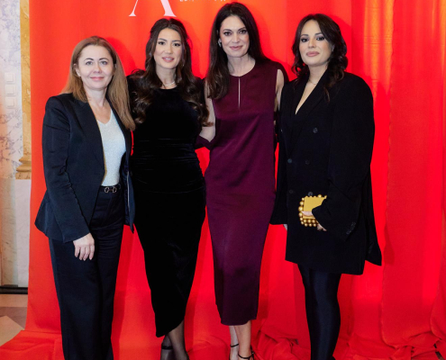 Gala Green Report V 2026 (109)