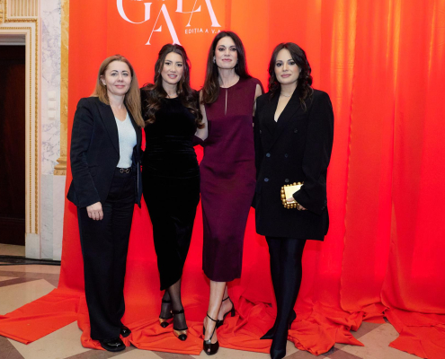 Gala Green Report V 2026 (110)