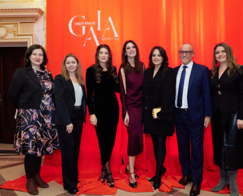 Gala Green Report V 2026 (111)