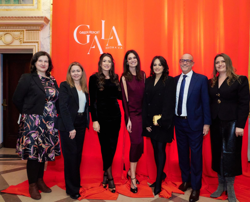 Gala Green Report V 2026 (112)