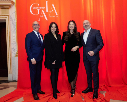 Gala Green Report V 2026 (113)