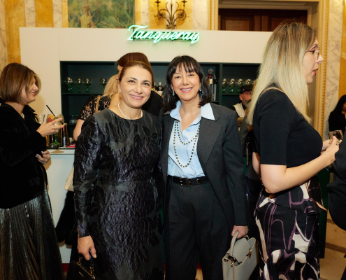 Gala Green Report V 2026 (115)