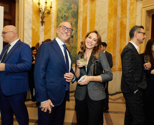 Gala Green Report V 2026 (116)