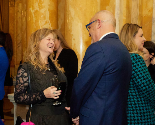 Gala Green Report V 2026 (117)