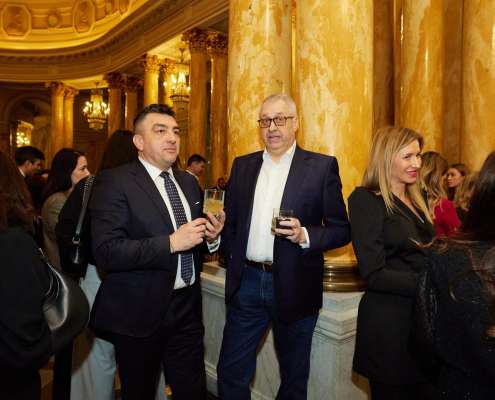 Gala Green Report V 2026 (118)