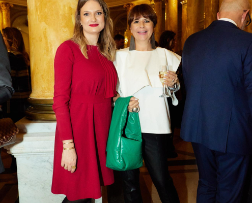 Gala Green Report V 2026 (119)