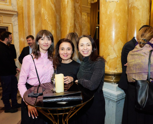 Gala Green Report V 2026 (120)