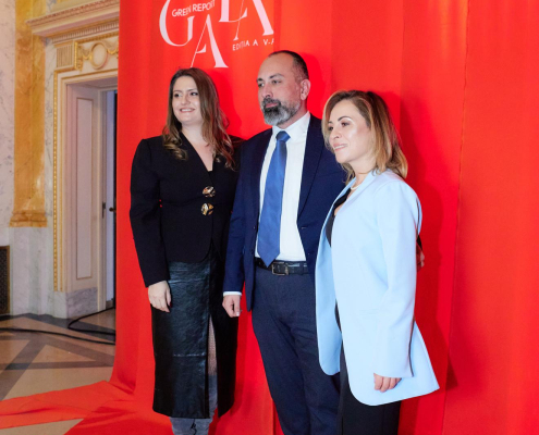 Gala Green Report V 2026 (121)