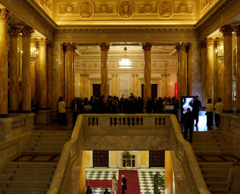 Gala Green Report V 2026 (123)