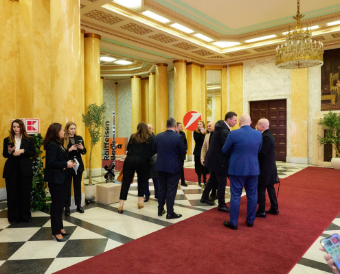 Gala Green Report V 2026 (125)