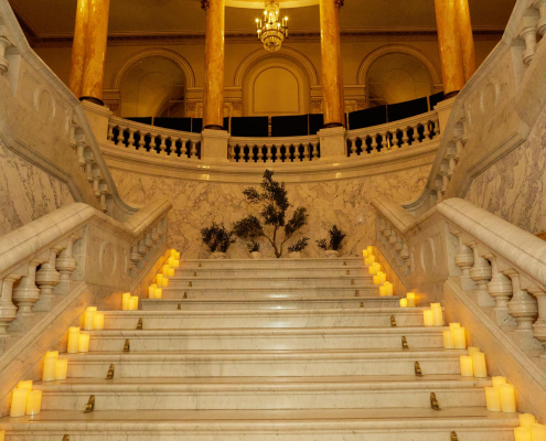 Gala Green Report V 2026 (126)