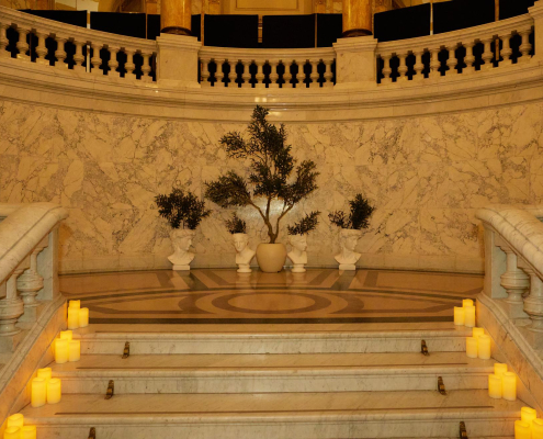 Gala Green Report V 2026 (127)