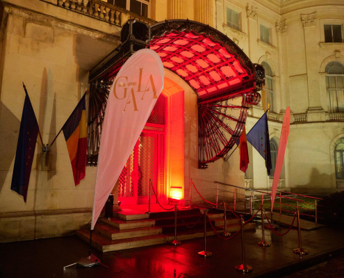 Gala Green Report V 2026 (128)