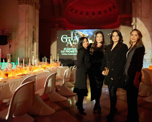 Gala Green Report V 2026 (13)