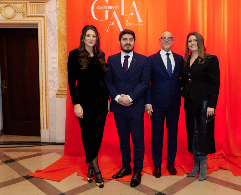 Gala Green Report V 2026 (132)