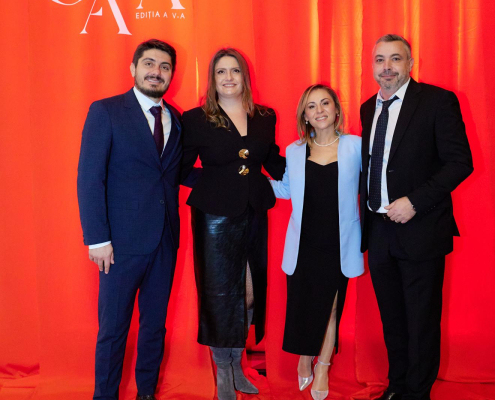 Gala Green Report V 2026 (133)