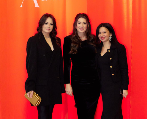 Gala Green Report V 2026 (134)