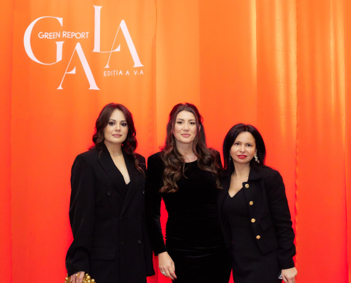 Gala Green Report V 2026 (135)