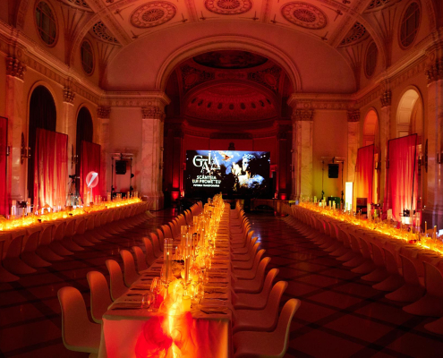 Gala Green Report V 2026 (136)