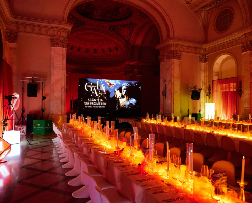 Gala Green Report V 2026 (137)