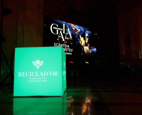 Gala Green Report V 2026 (138)