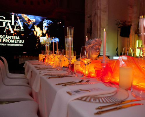 Gala Green Report V 2026 (139)