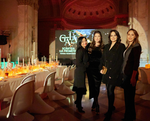 Gala Green Report V 2026 (14)