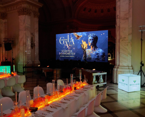 Gala Green Report V 2026 (140)