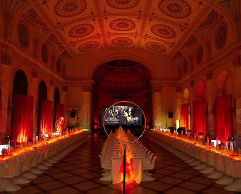 Gala Green Report V 2026 (141)