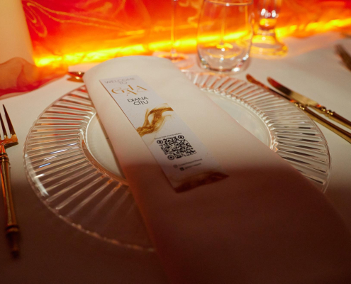 Gala Green Report V 2026 (142)