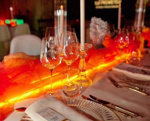 Gala Green Report V 2026 (143)