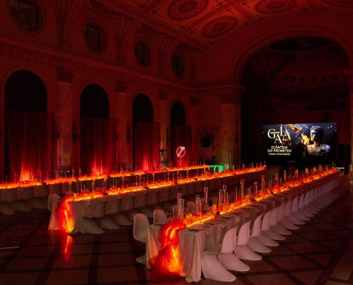 Gala Green Report V 2026 (144)