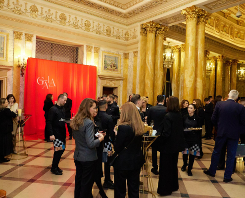 Gala Green Report V 2026 (145)