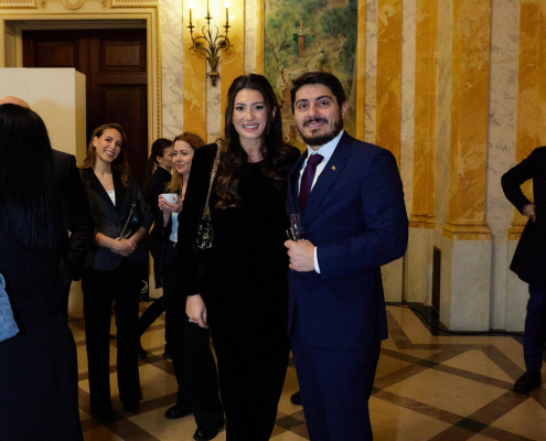 Gala Green Report V 2026 (146)