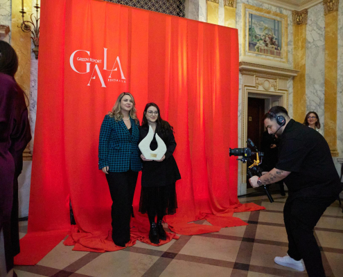 Gala Green Report V 2026 (15)