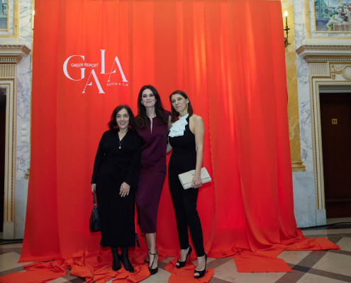 Gala Green Report V 2026 (16)