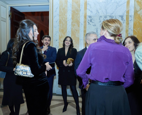 Gala Green Report V 2026 (17)