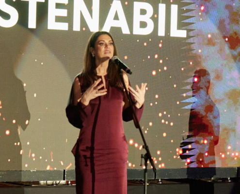 Gala Green Report V 2026 (18)