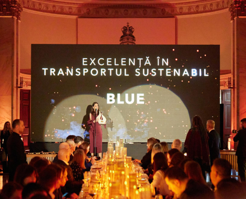 Gala Green Report V 2026 (19)