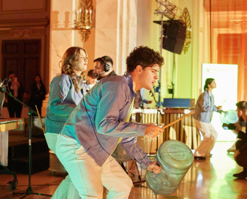 Gala Green Report V 2026 (20)