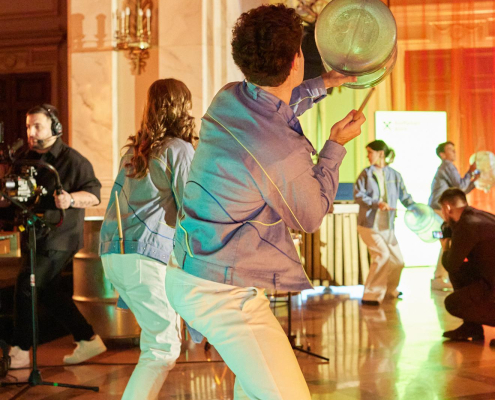 Gala Green Report V 2026 (22)