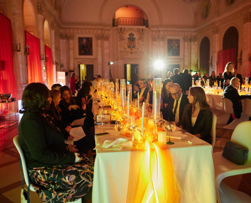 Gala Green Report V 2026 (23)