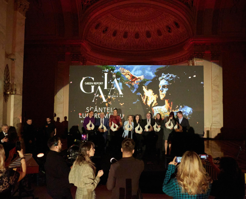 Gala Green Report V 2026 (24)