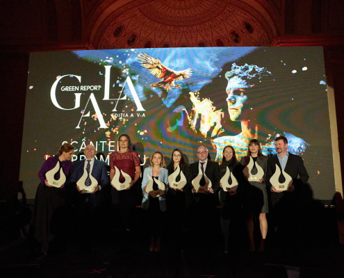 Gala Green Report V 2026 (25)