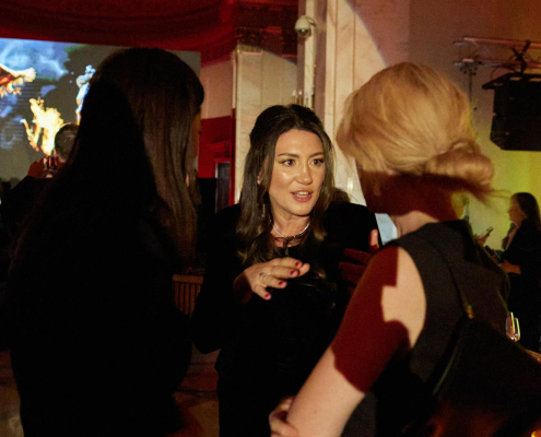 Gala Green Report V 2026 (28)