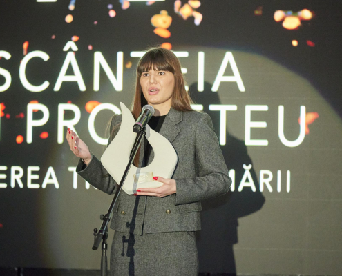 Gala Green Report V 2026 (29)